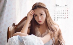 欧美女人动物交video